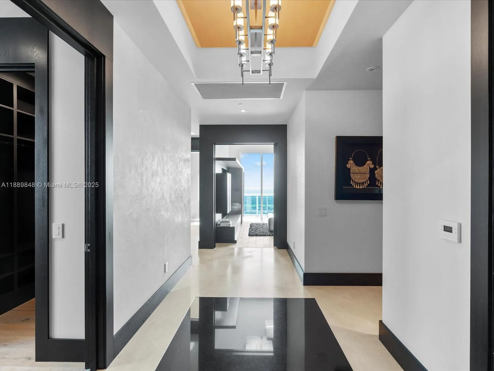 2711 S Ocean Dr, #4005