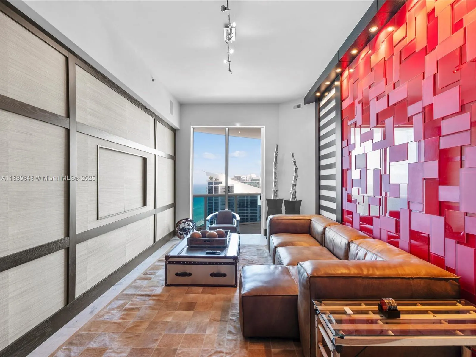 2711 S Ocean Dr, #4005