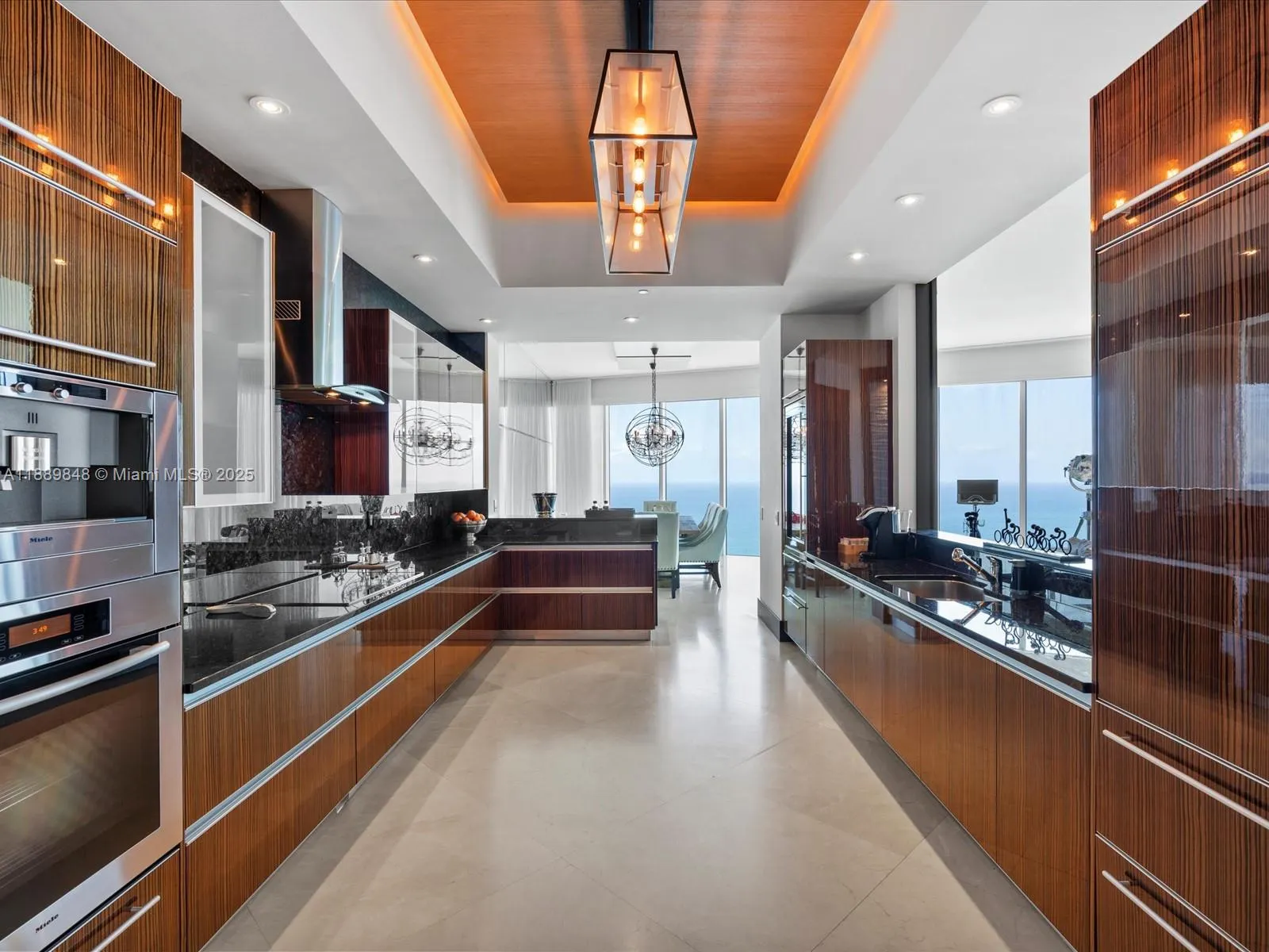 2711 S Ocean Dr, #4005