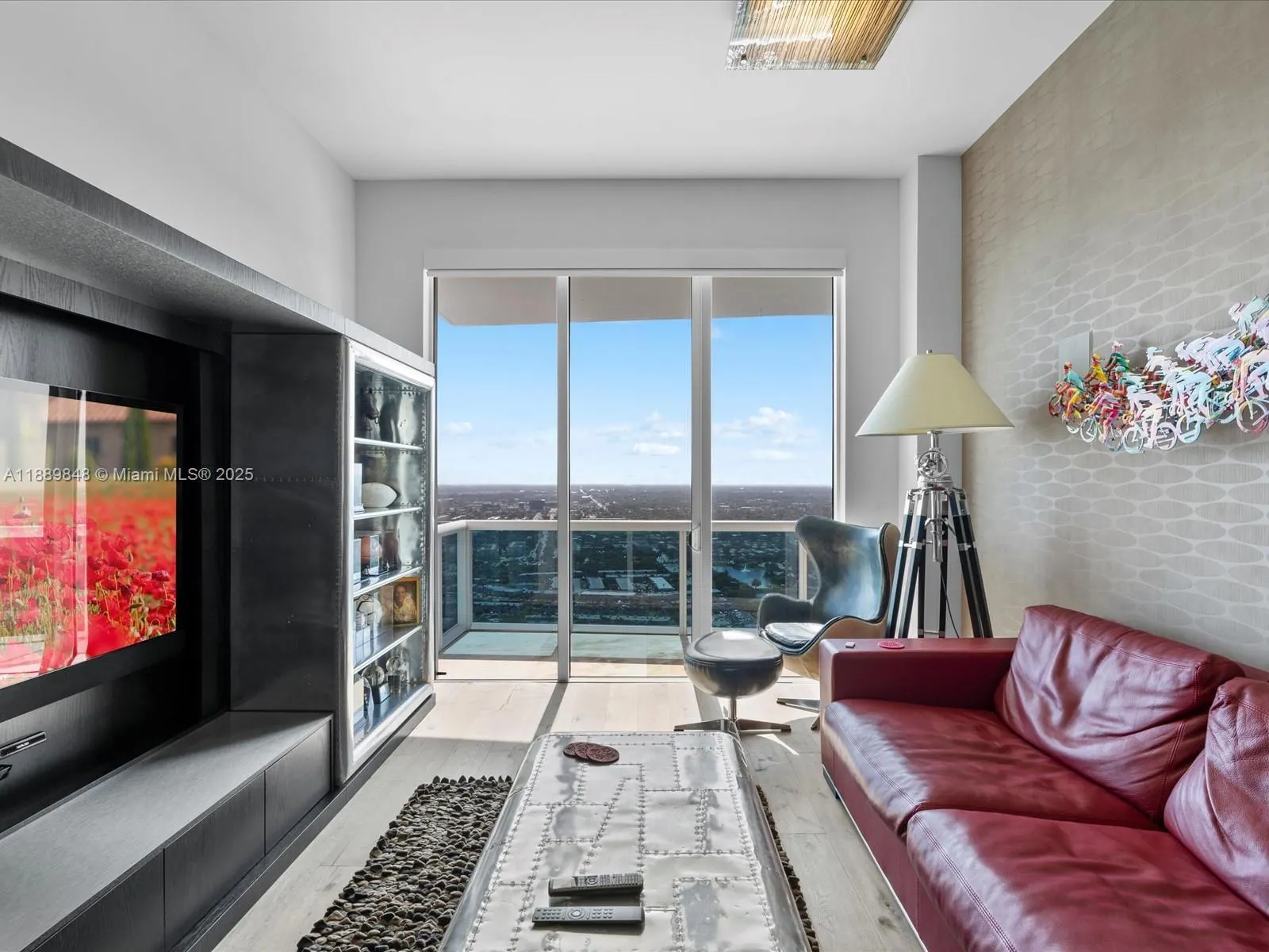 2711 S Ocean Dr, #4005