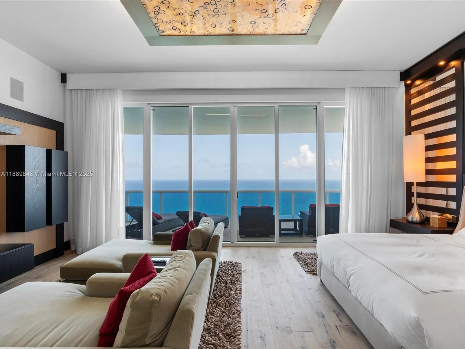 2711 S Ocean Dr, #4005