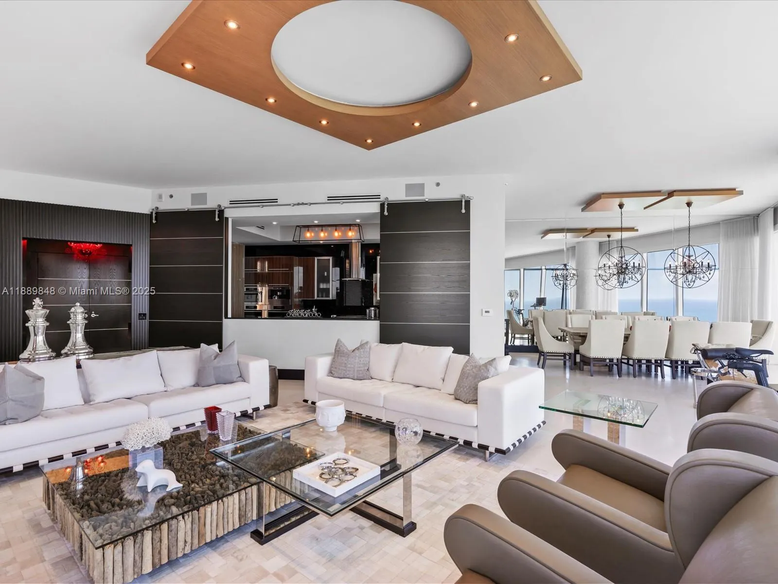 2711 S Ocean Dr, #4005