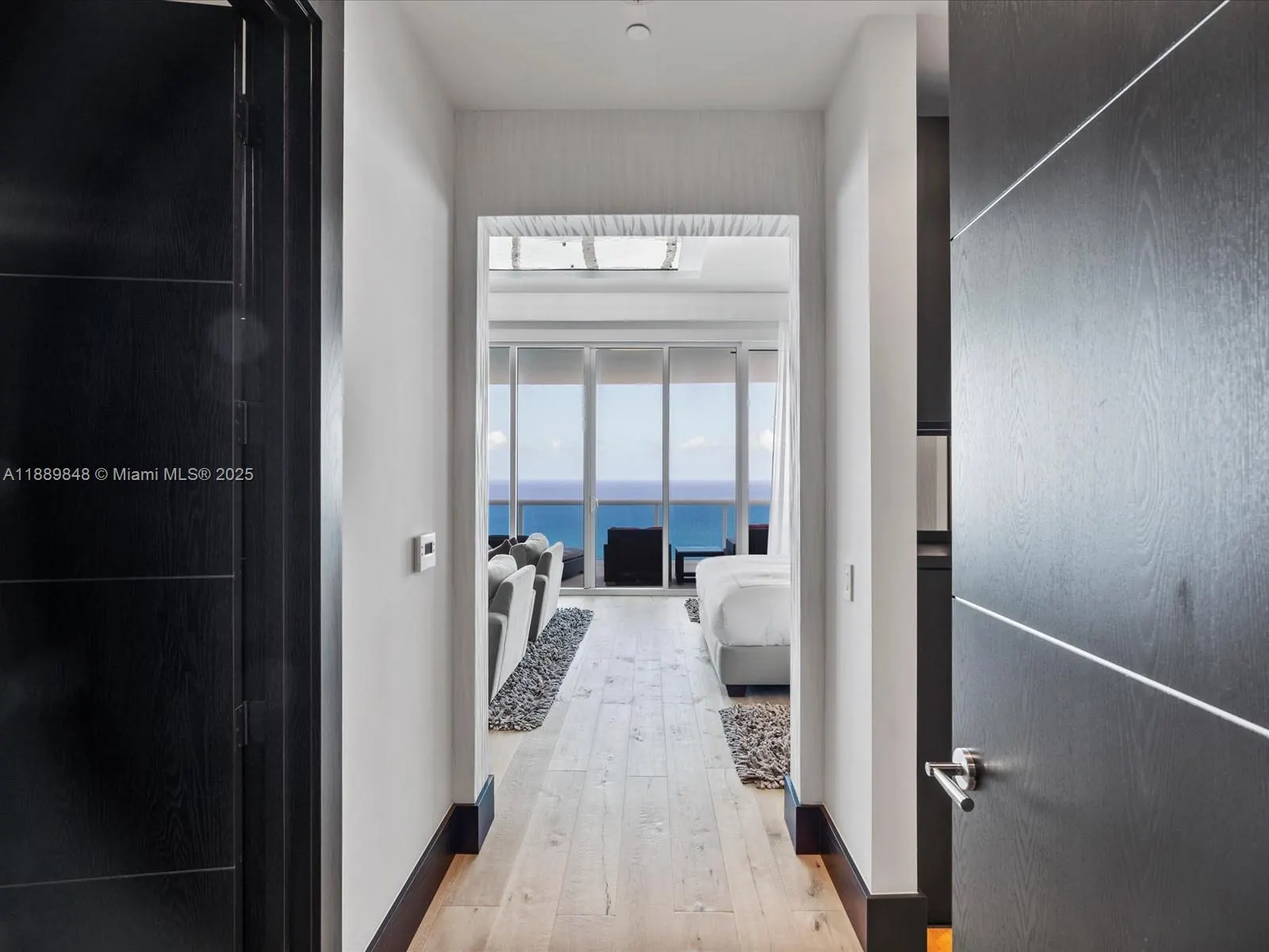 2711 S Ocean Dr, #4005