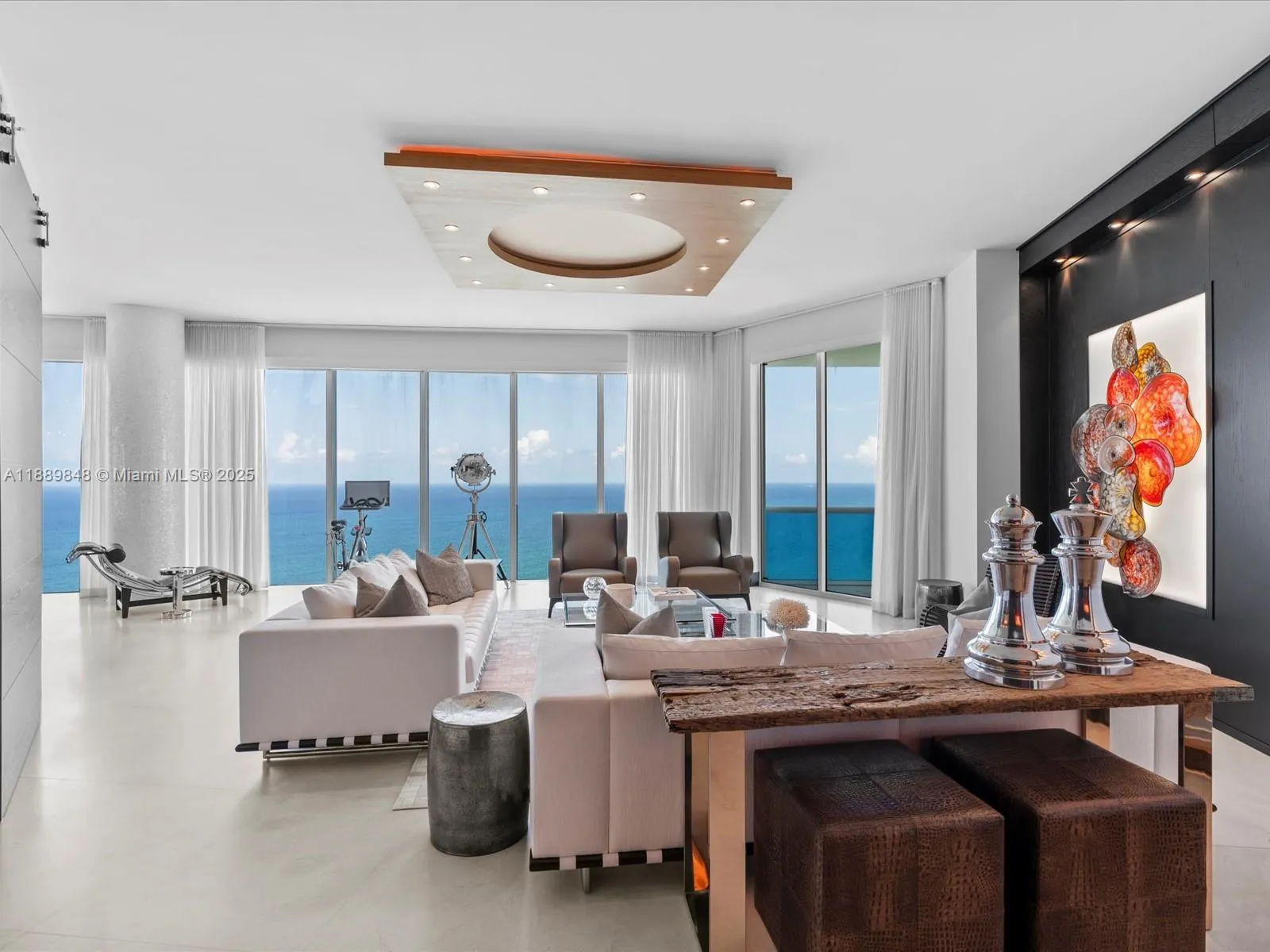 2711 S Ocean Dr, #4005