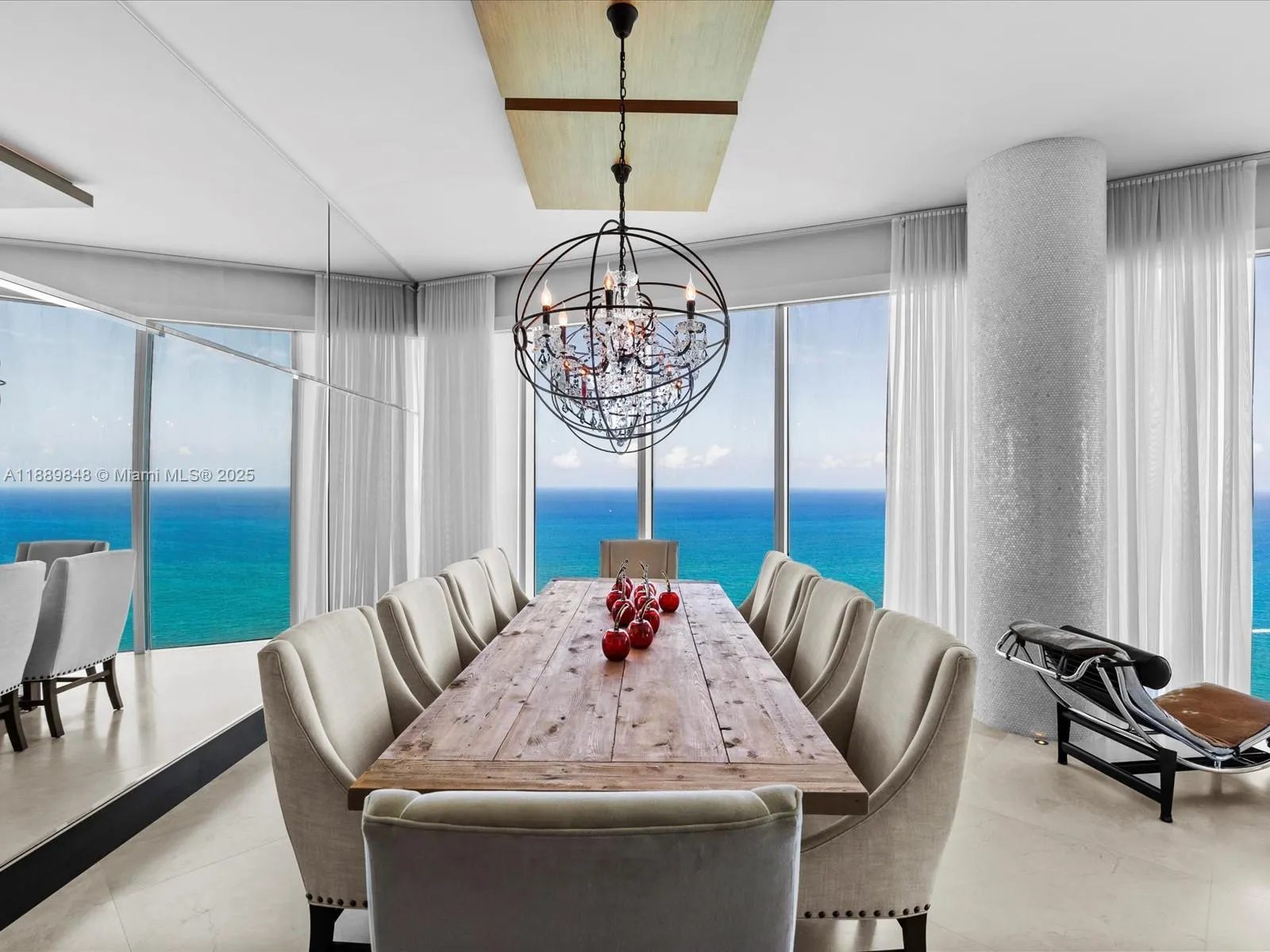2711 S Ocean Dr, #4005