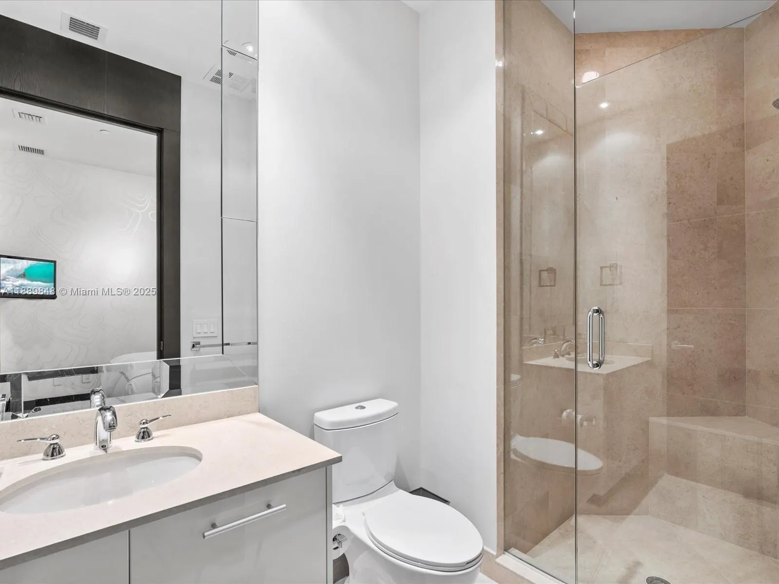 2711 S Ocean Dr, #4005