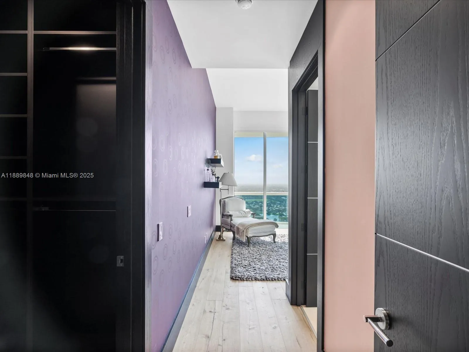2711 S Ocean Dr, #4005