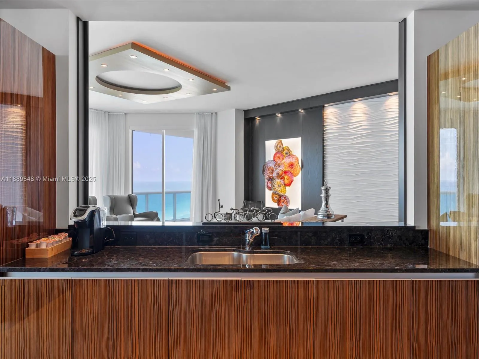 2711 S Ocean Dr, #4005