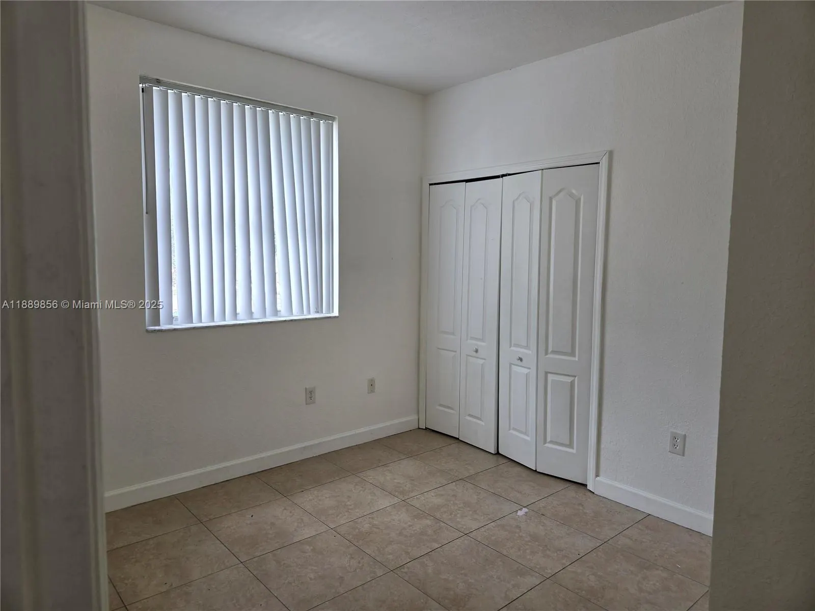 2758 SE 17th Ave, #203