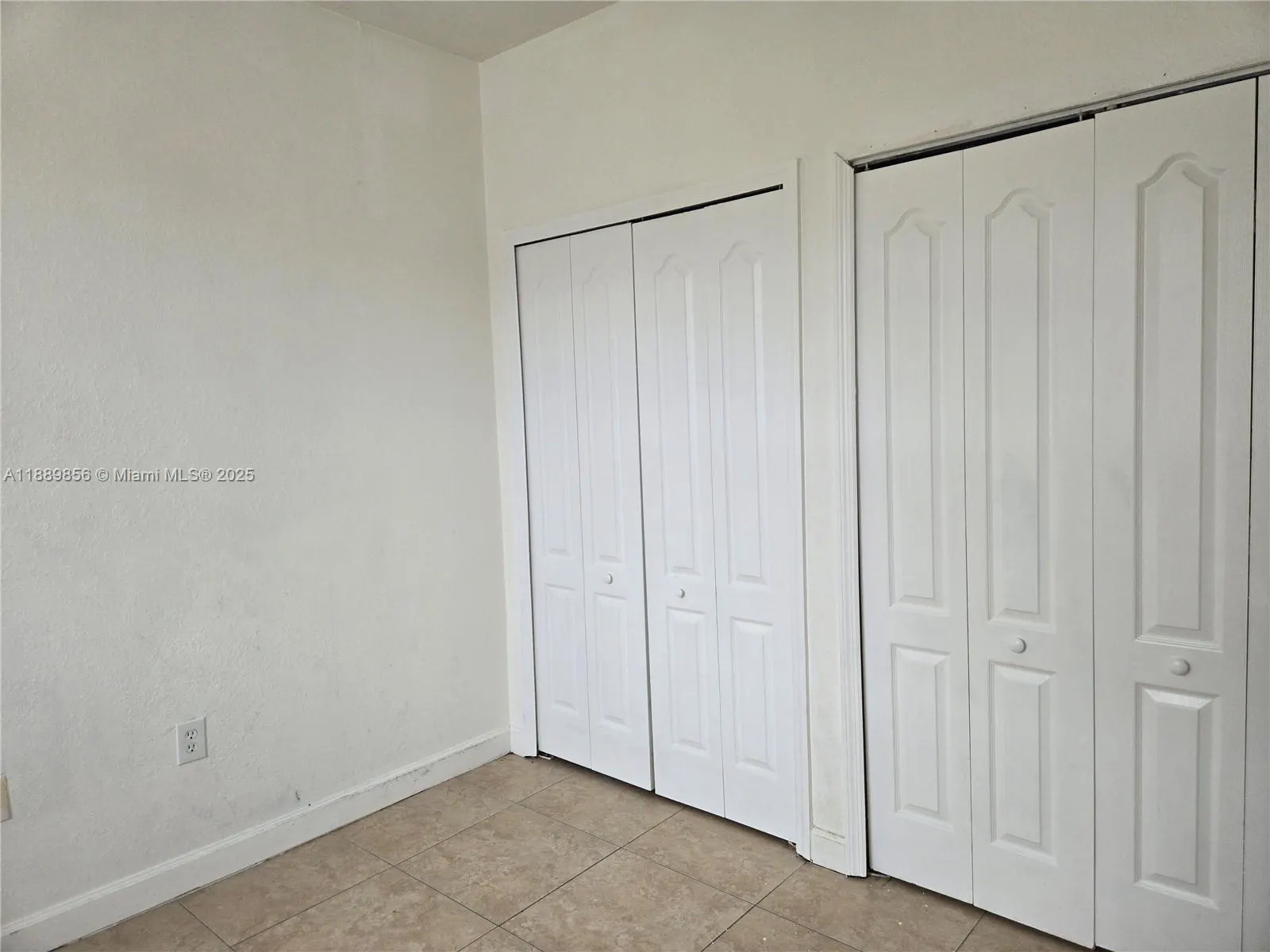2758 SE 17th Ave, #203