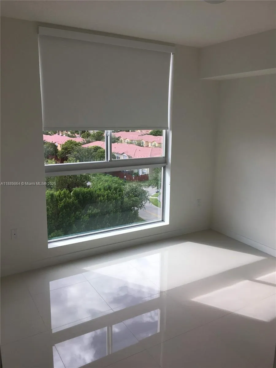 7875 NW 107th Ave, #618