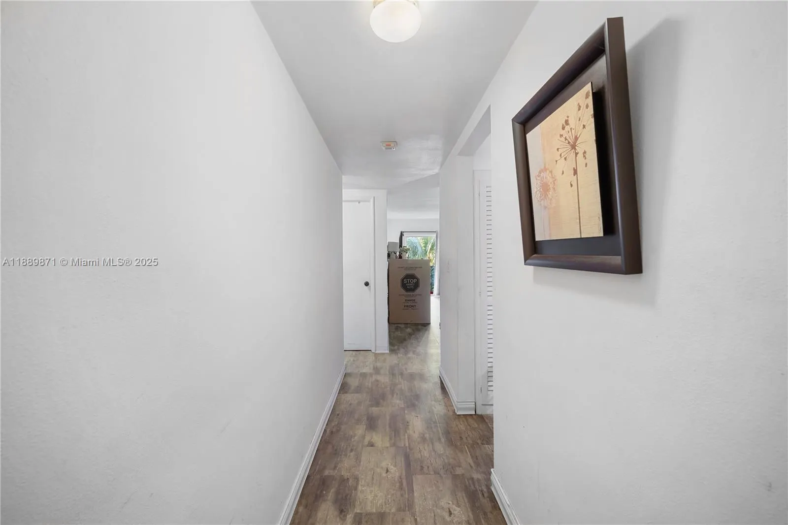 1450 NE 170th St, #202