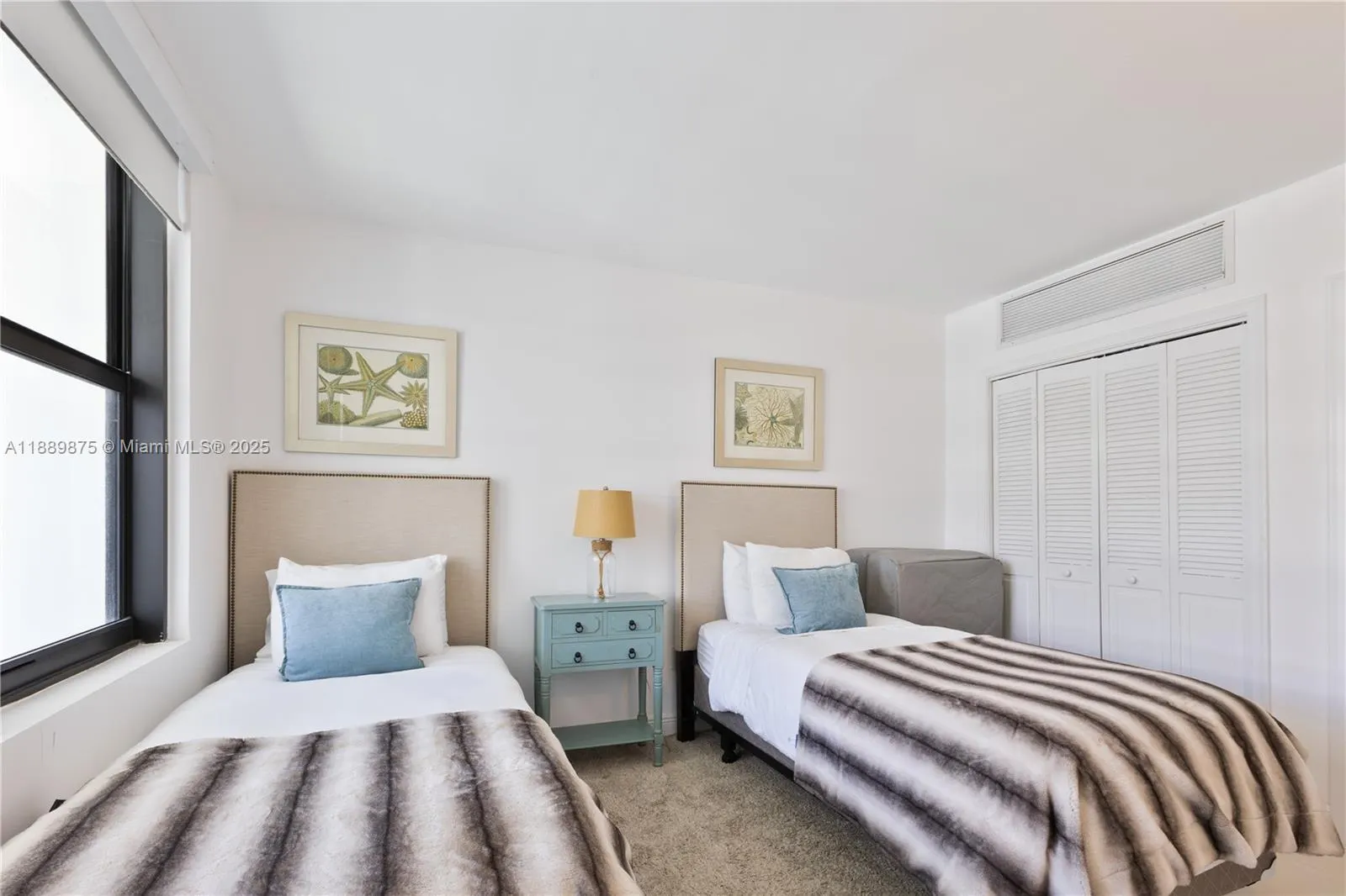 9801 Collins Ave, #20V