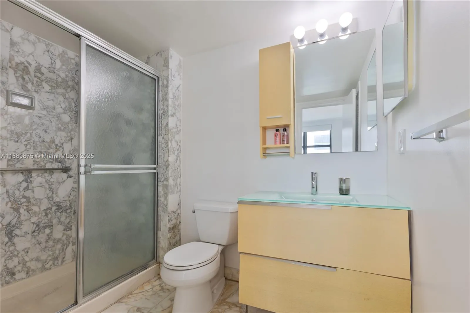 9801 Collins Ave, #20V
