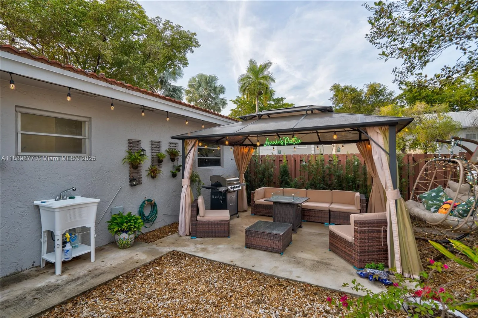 17365 SW 95th Ave, #17365