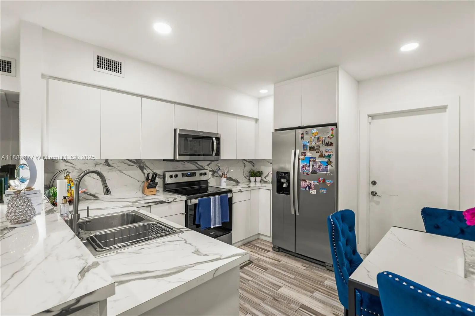 17365 SW 95th Ave, #17365