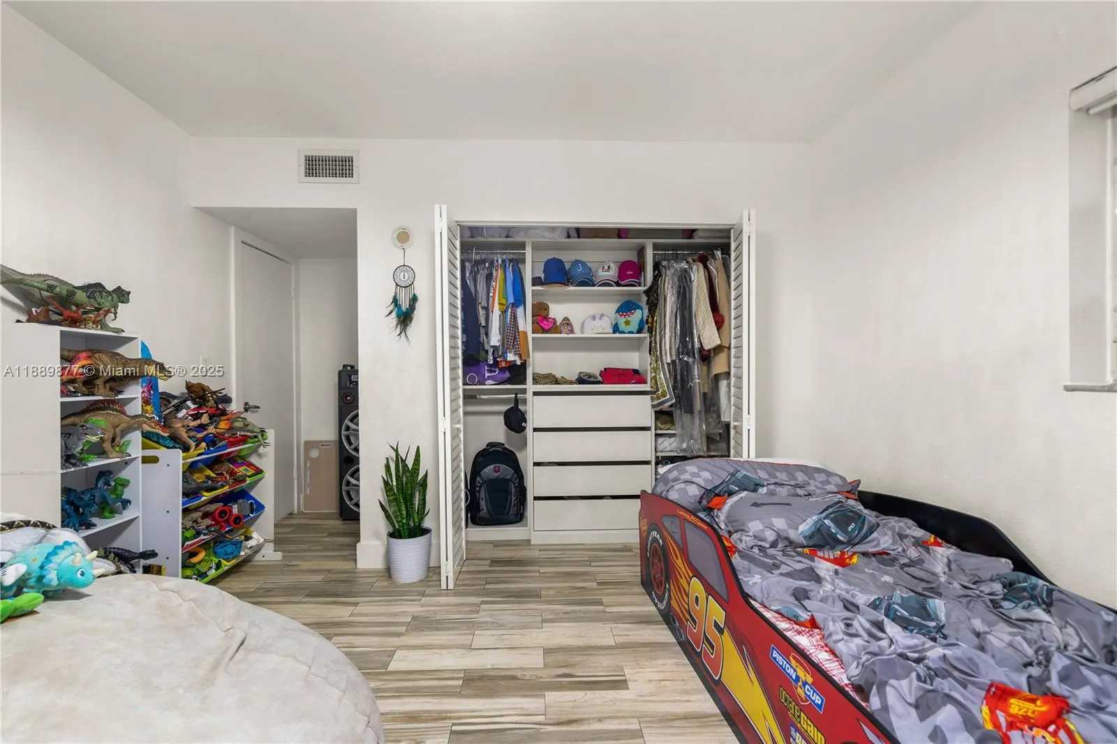 17365 SW 95th Ave, #17365