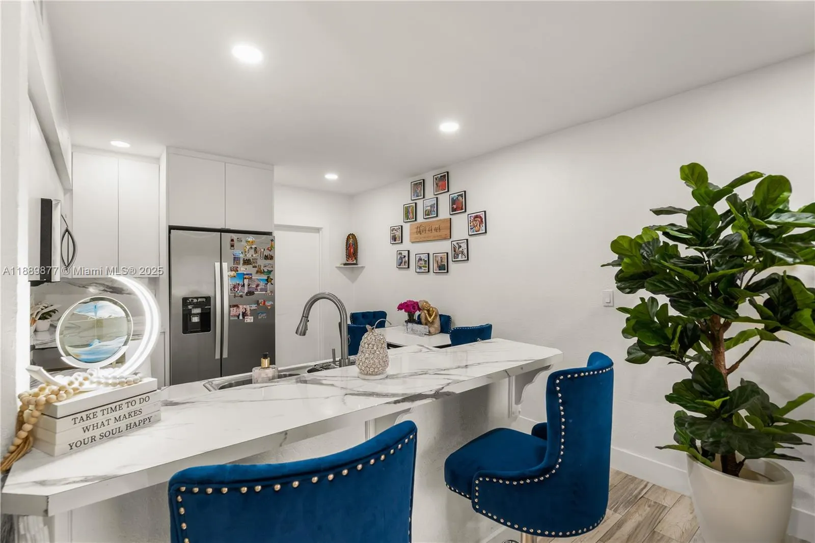 17365 SW 95th Ave, #17365