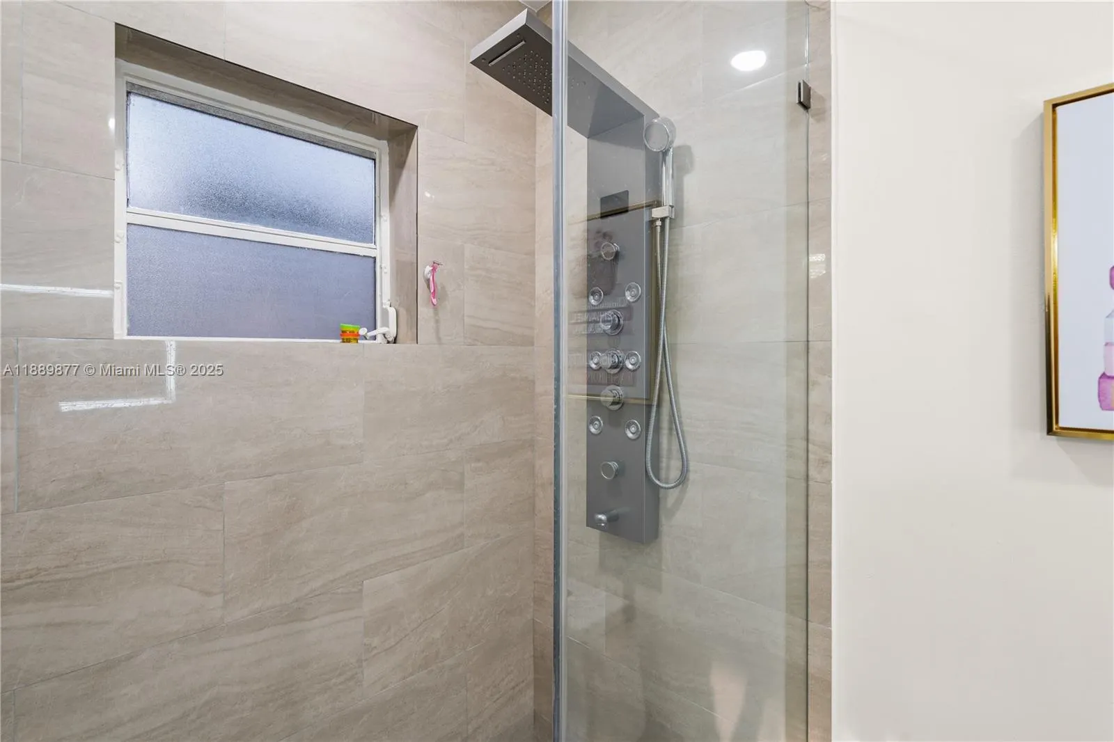 17365 SW 95th Ave, #17365