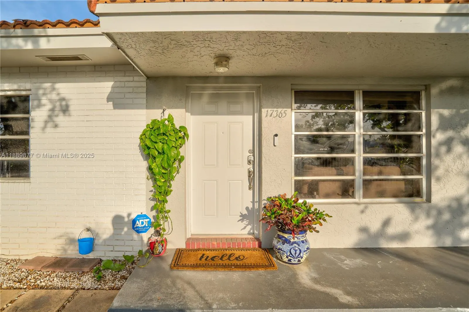 17365 SW 95th Ave, #17365