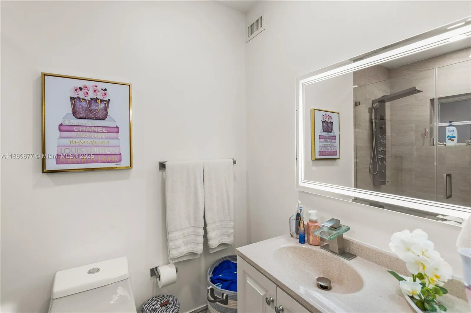 17365 SW 95th Ave, #17365