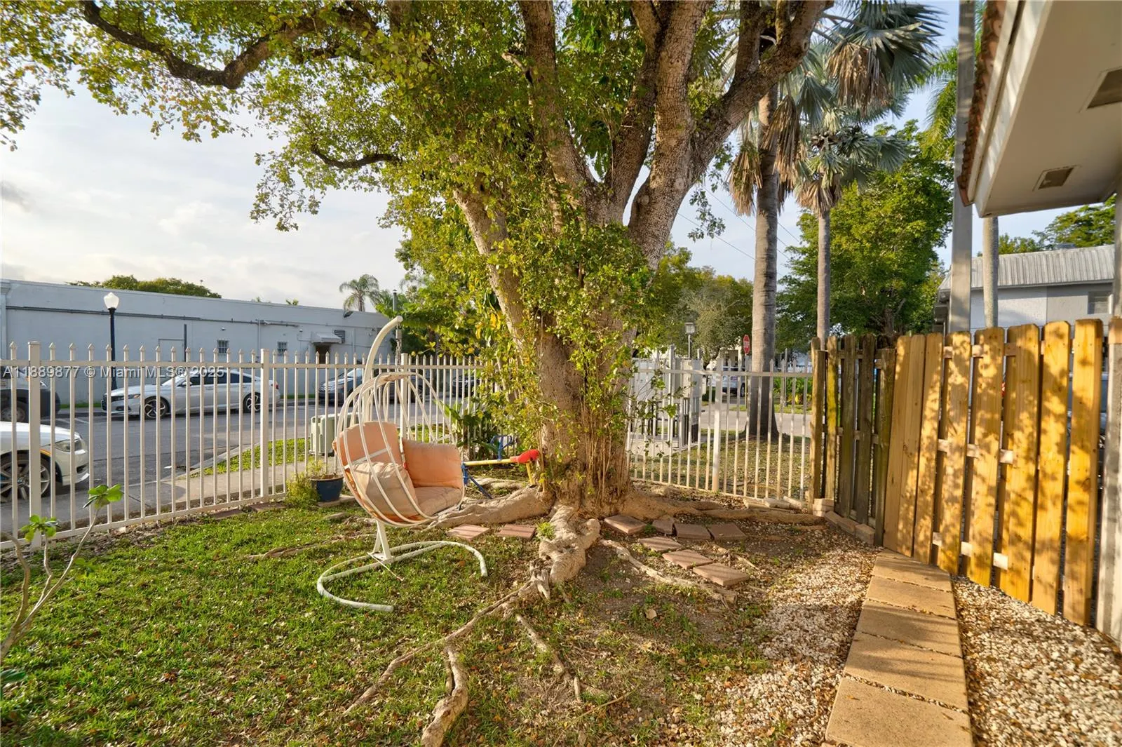 17365 SW 95th Ave, #17365