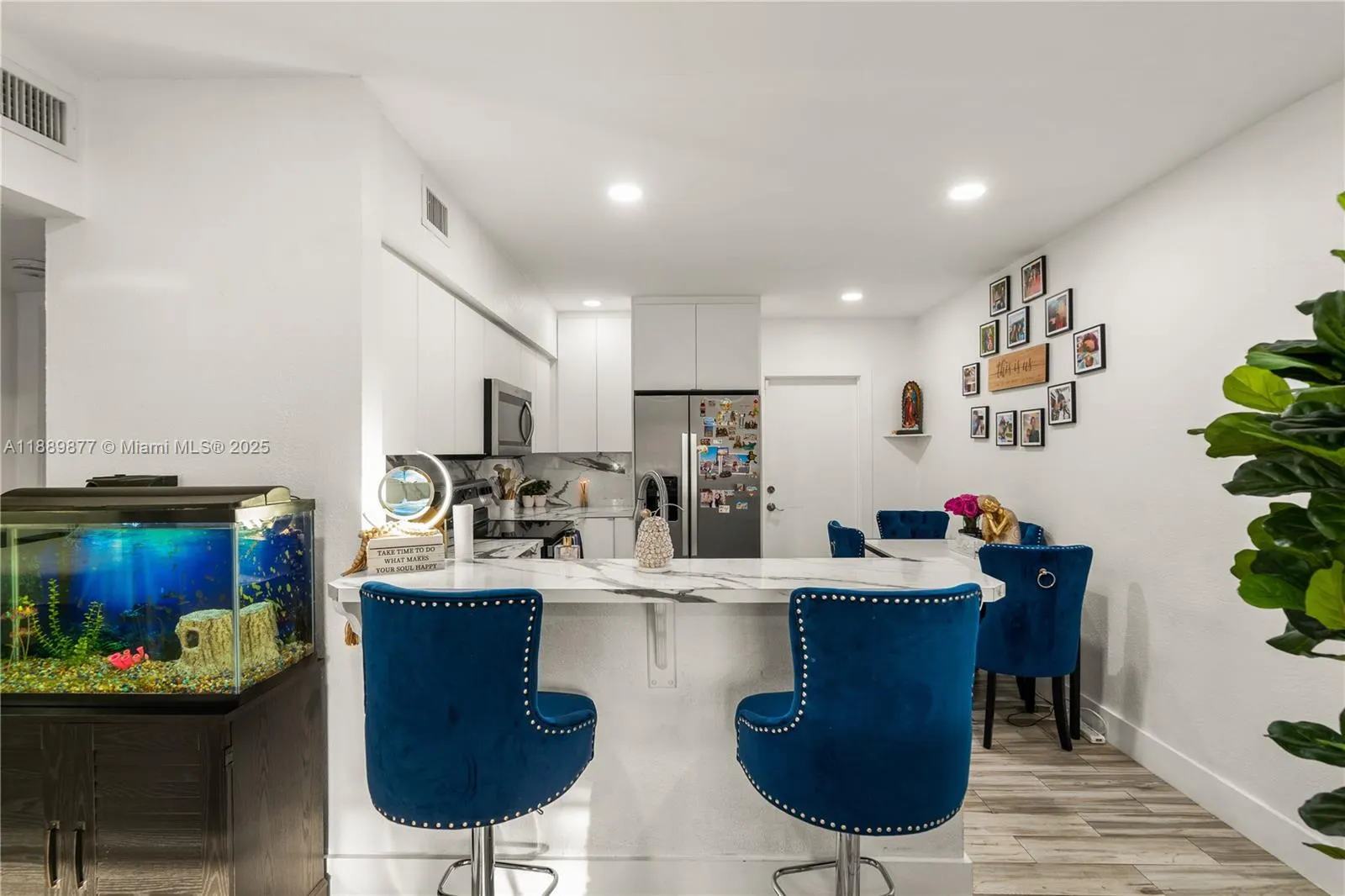 17365 SW 95th Ave, #17365