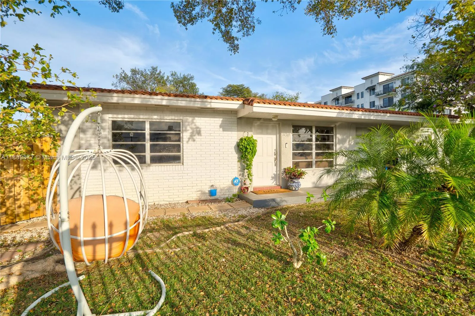 17365 SW 95th Ave, #17365