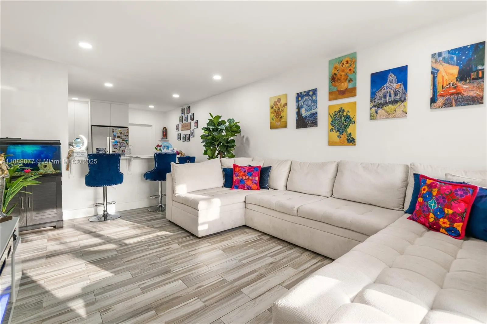 17365 SW 95th Ave, #17365