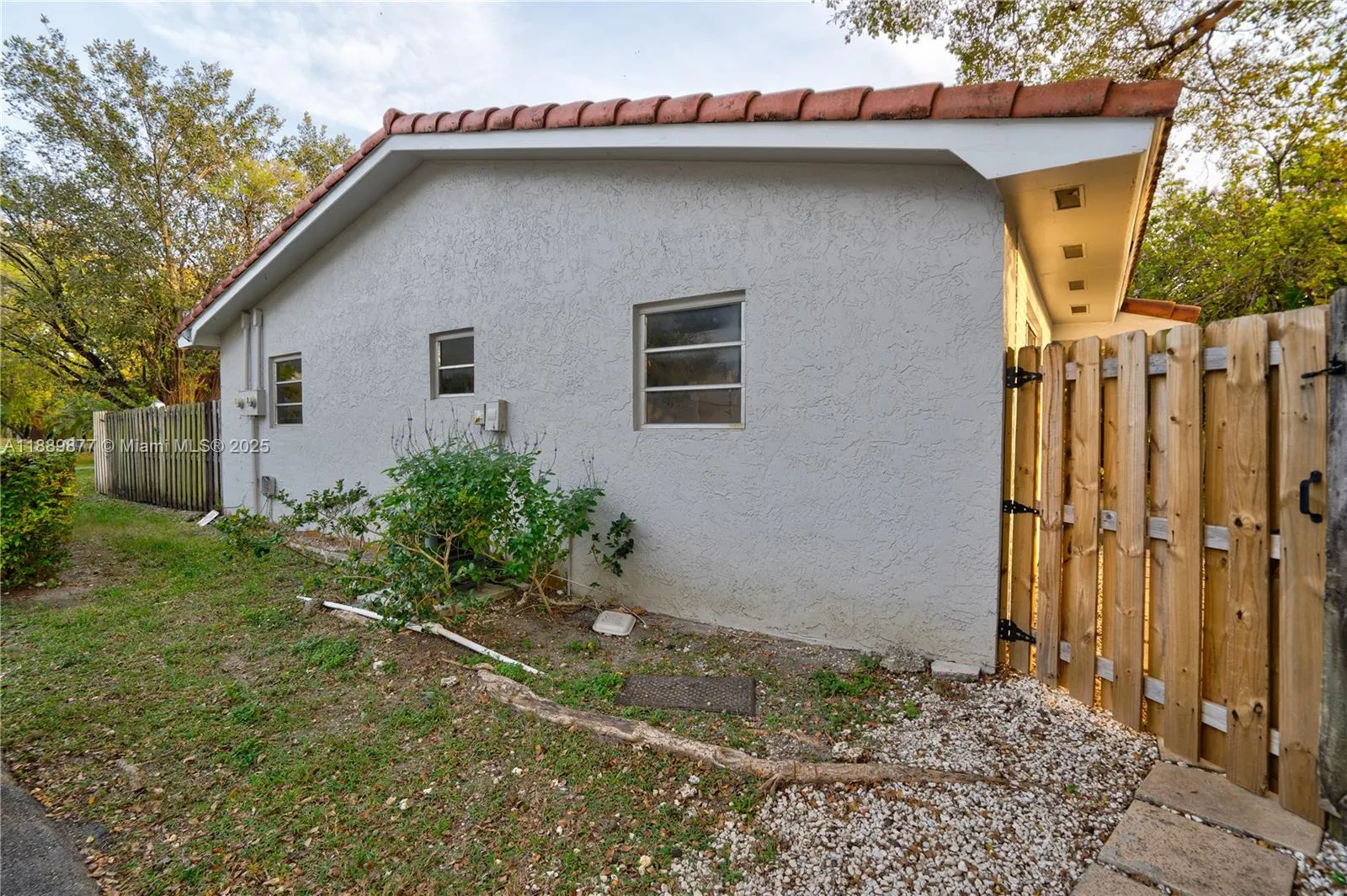 17365 SW 95th Ave, #17365