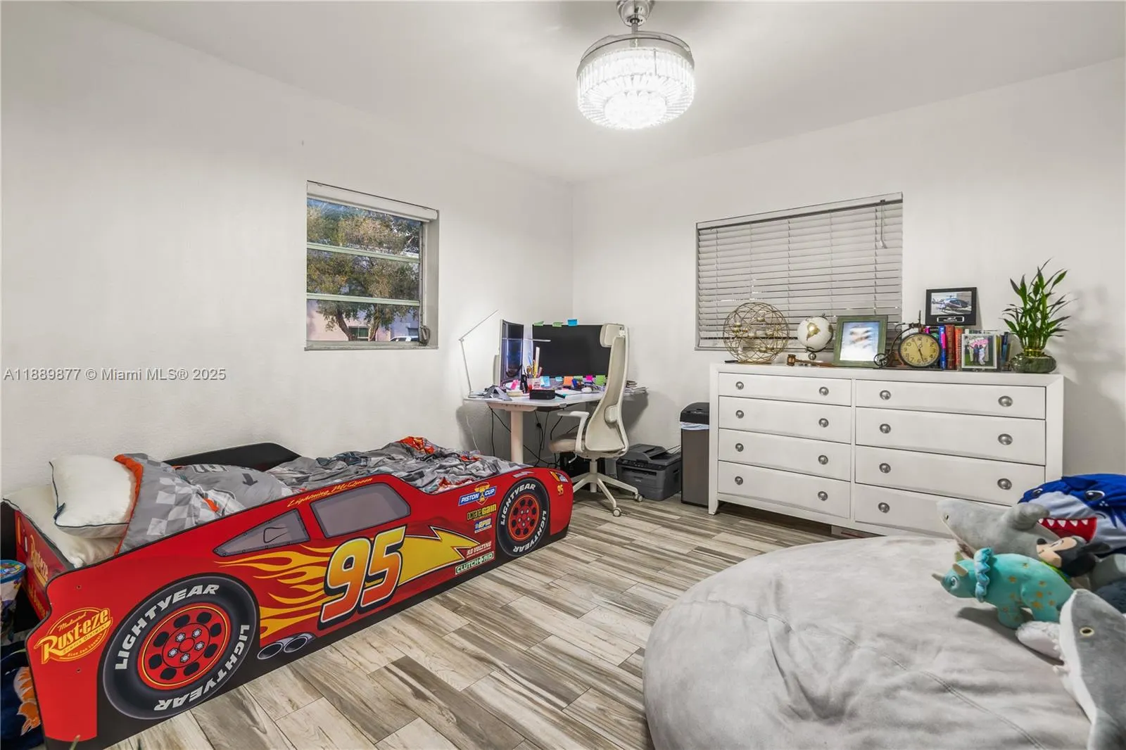 17365 SW 95th Ave, #17365