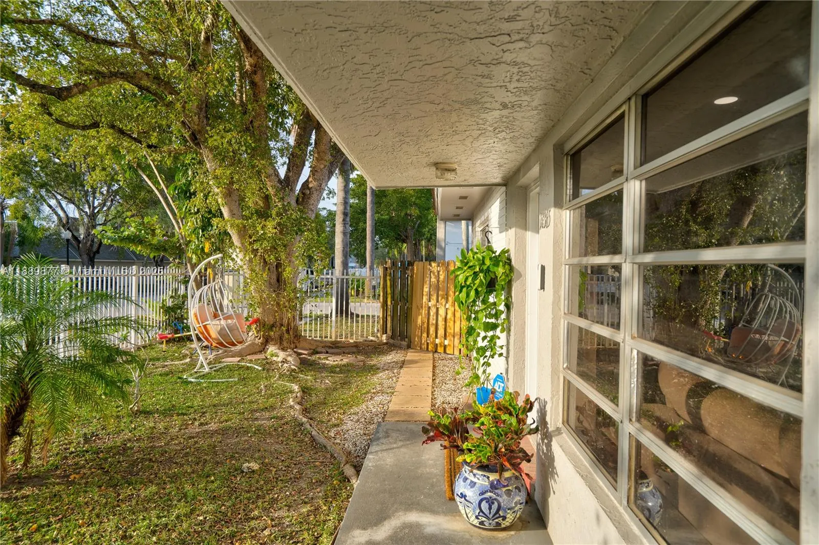 17365 SW 95th Ave, #17365