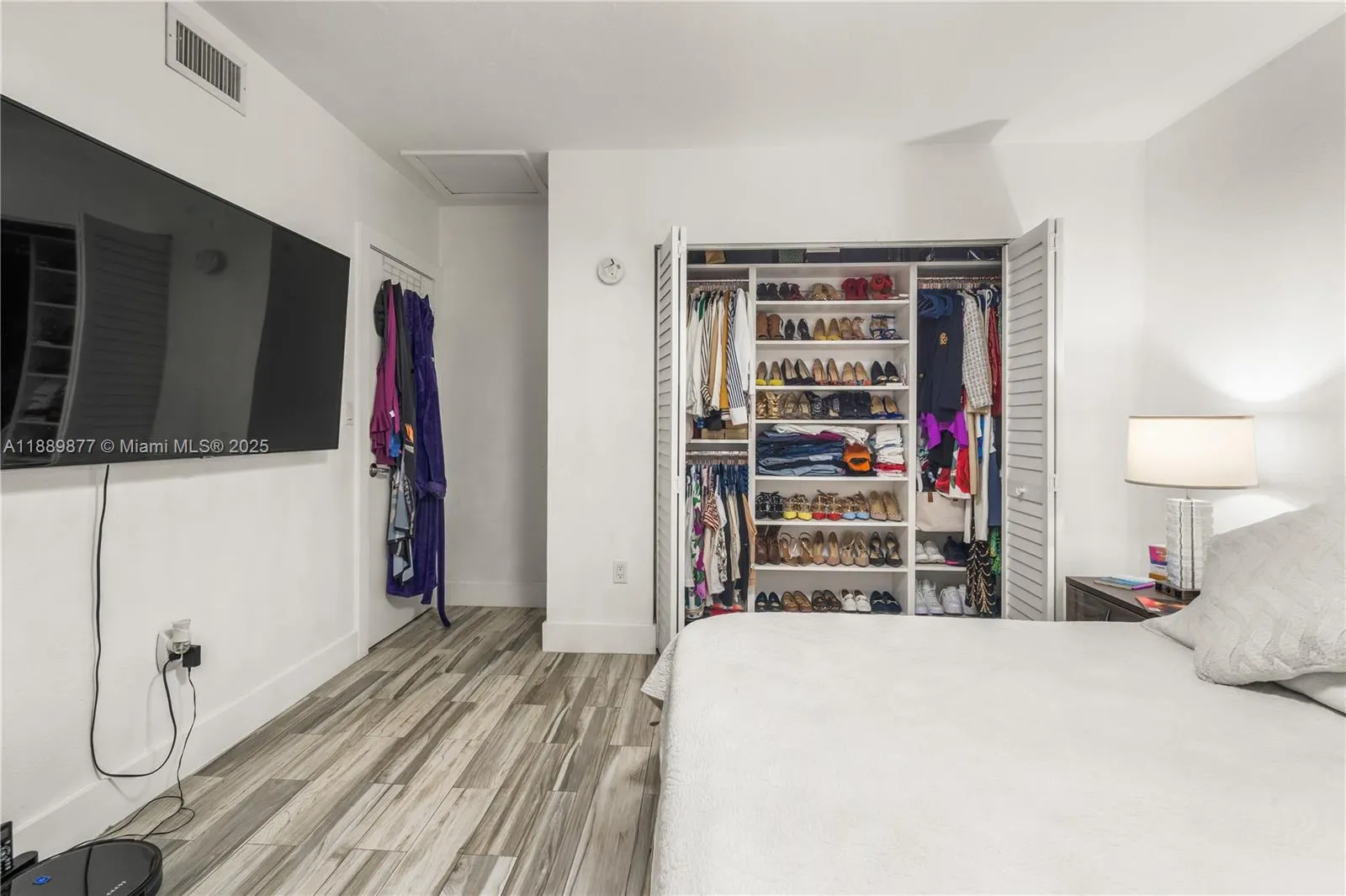 17365 SW 95th Ave, #17365