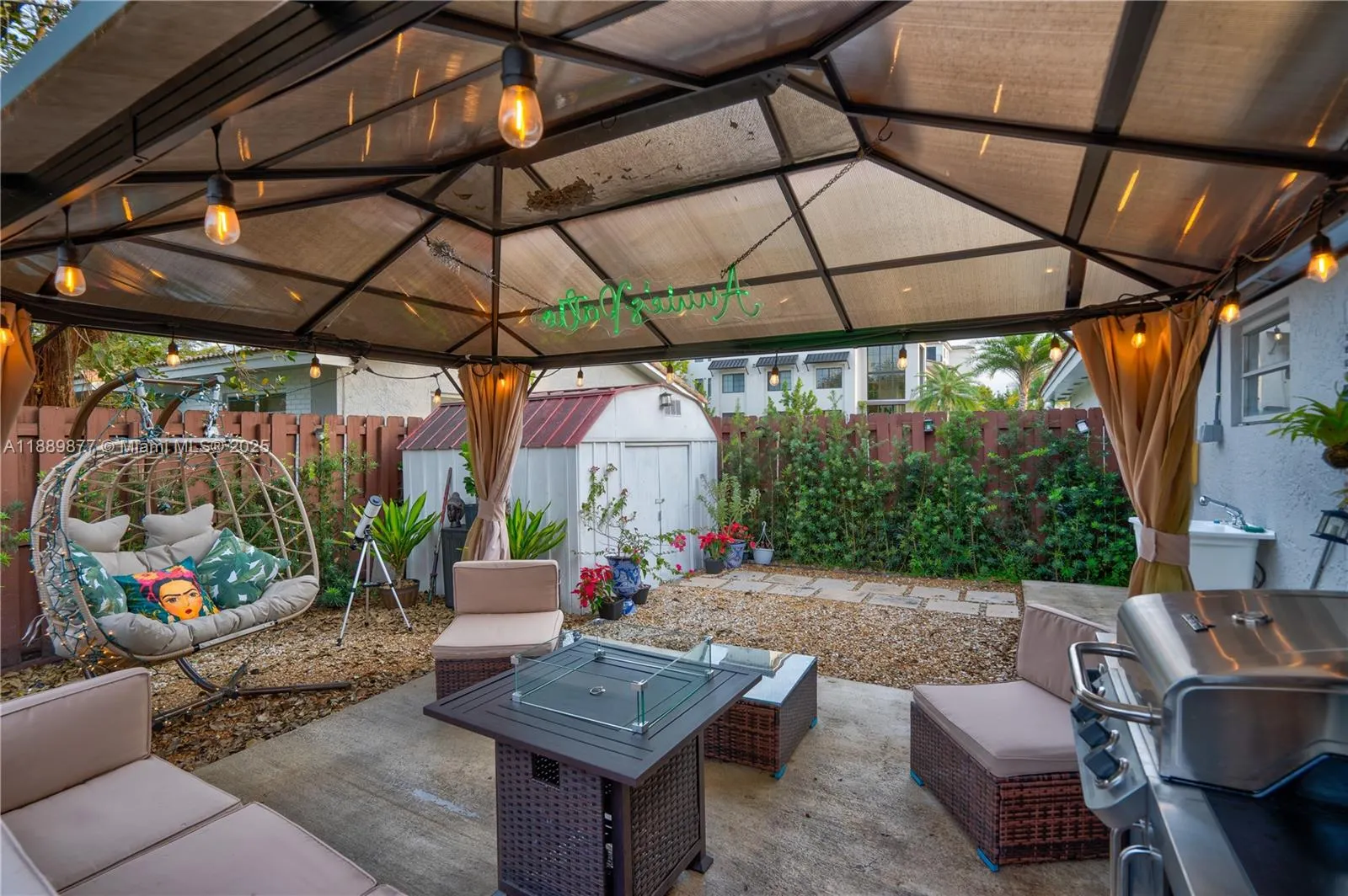 17365 SW 95th Ave, #17365