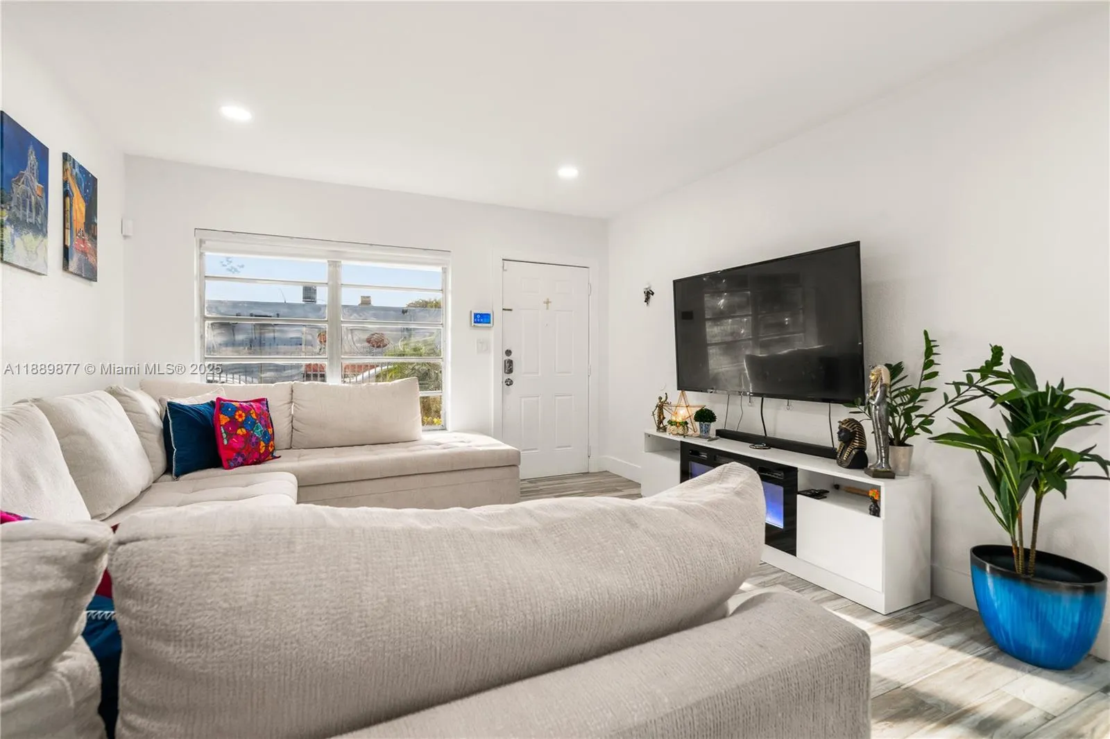 17365 SW 95th Ave, #17365