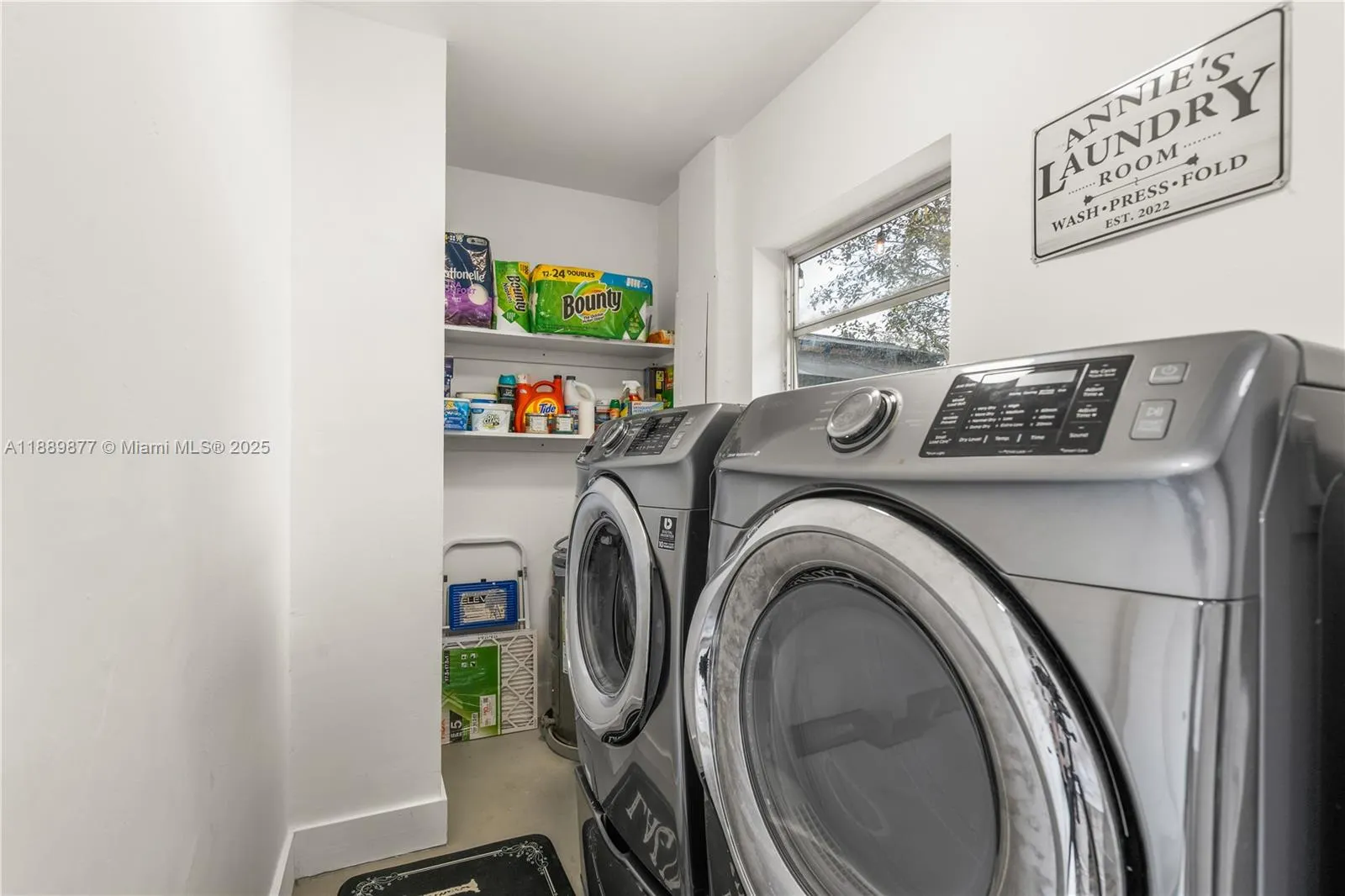 17365 SW 95th Ave, #17365