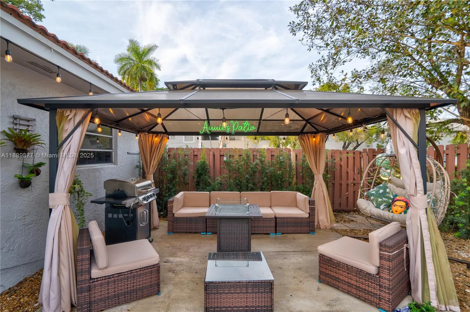 17365 SW 95th Ave, #17365