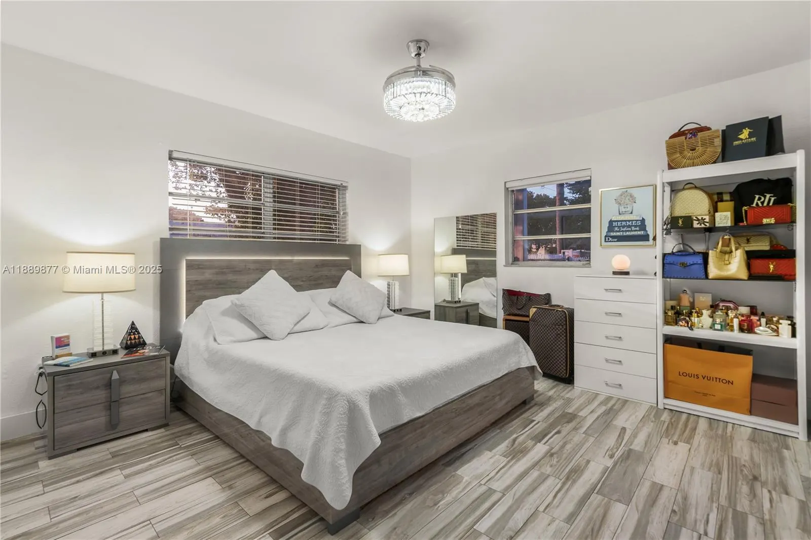 17365 SW 95th Ave, #17365