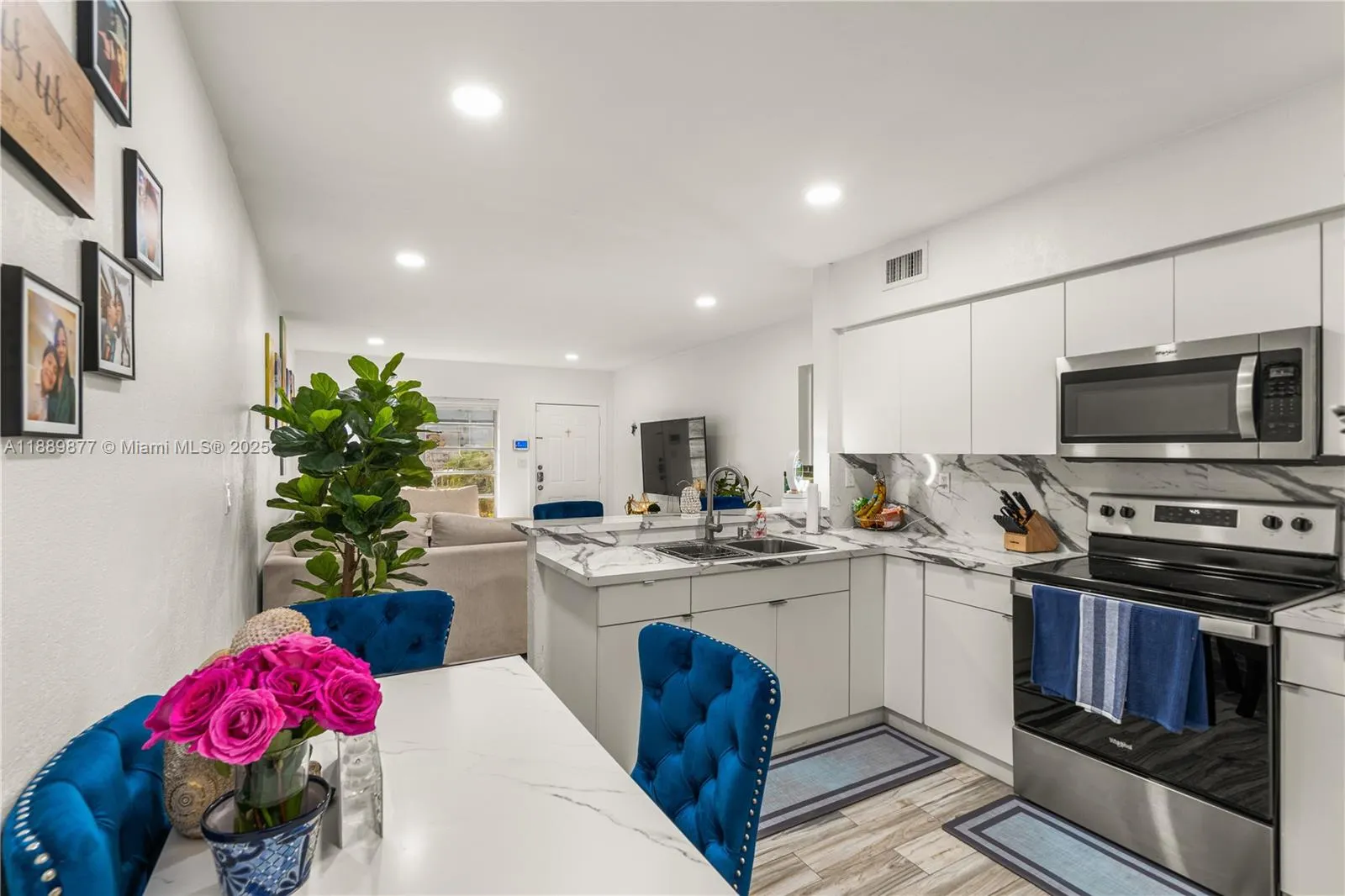 17365 SW 95th Ave, #17365