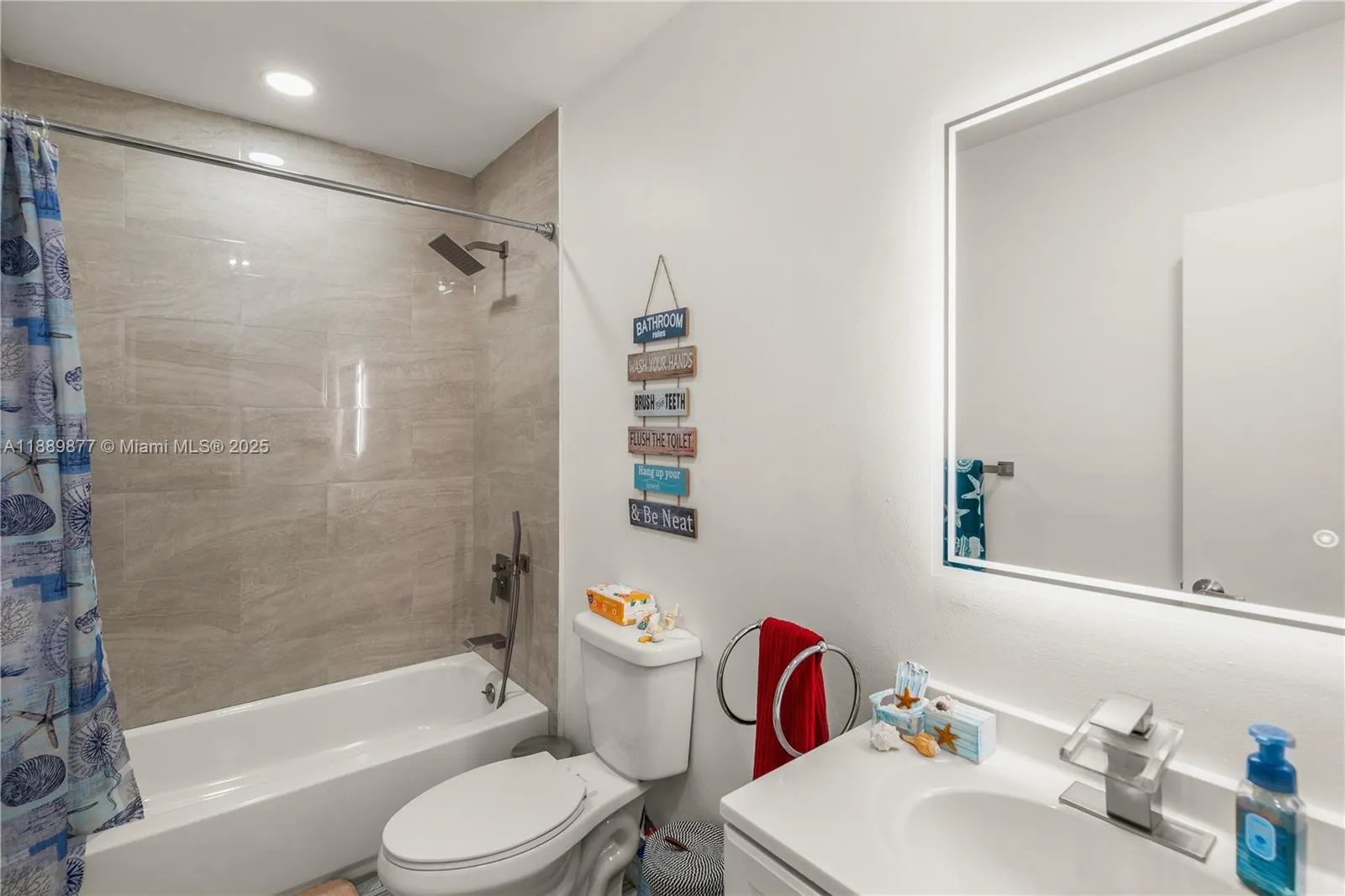 17365 SW 95th Ave, #17365