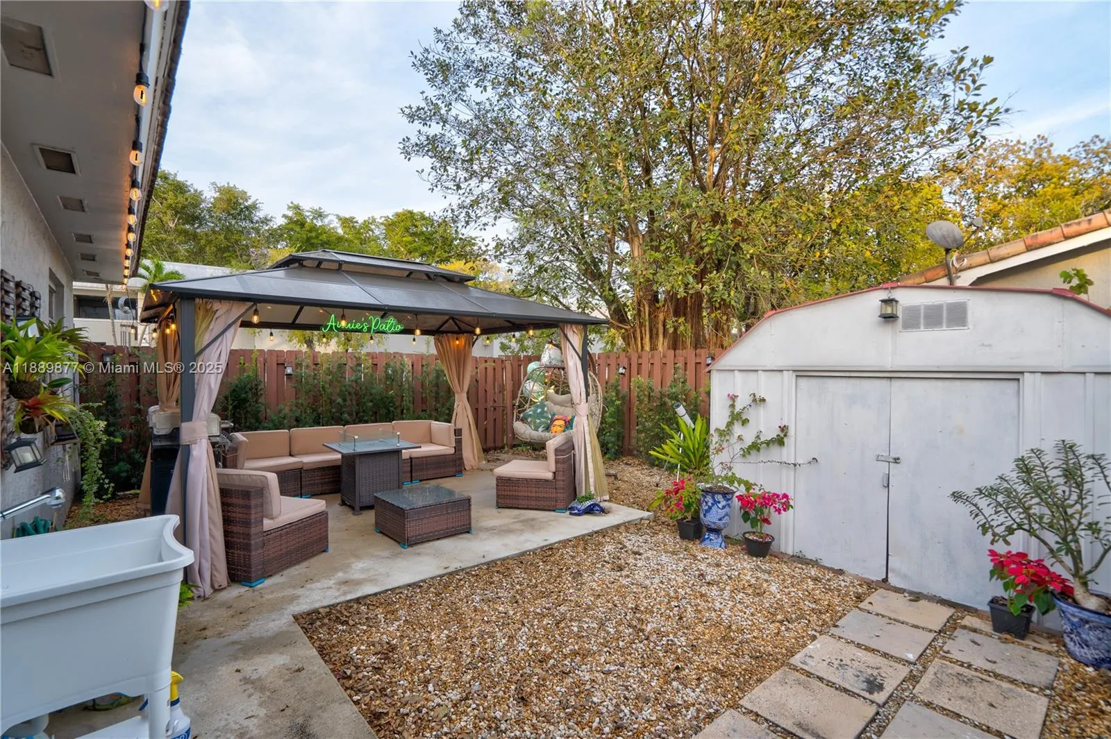 17365 SW 95th Ave, #17365