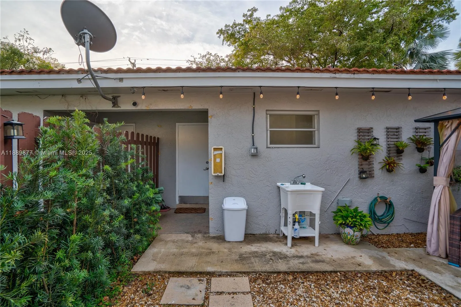 17365 SW 95th Ave, #17365