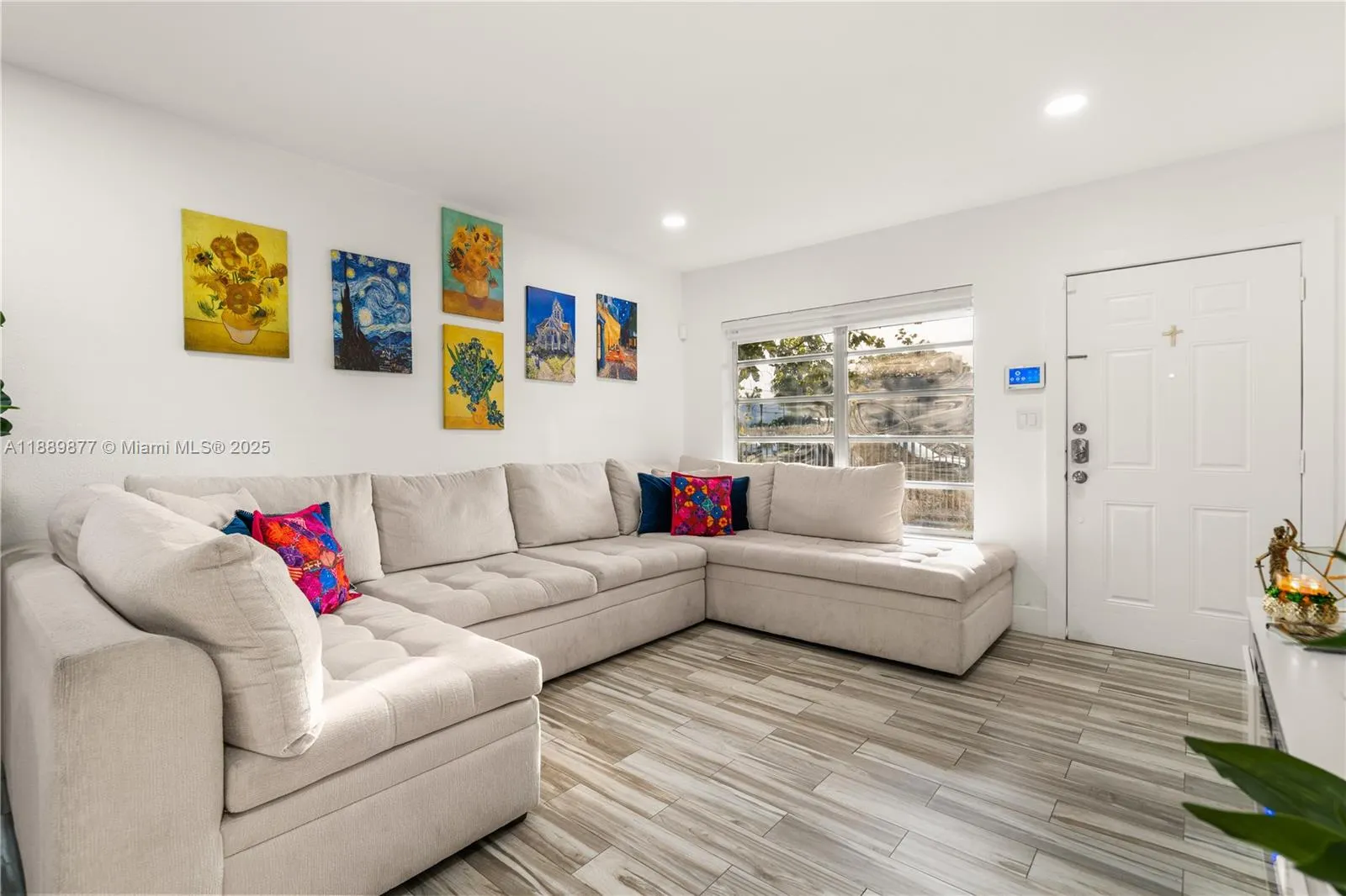 17365 SW 95th Ave, #17365