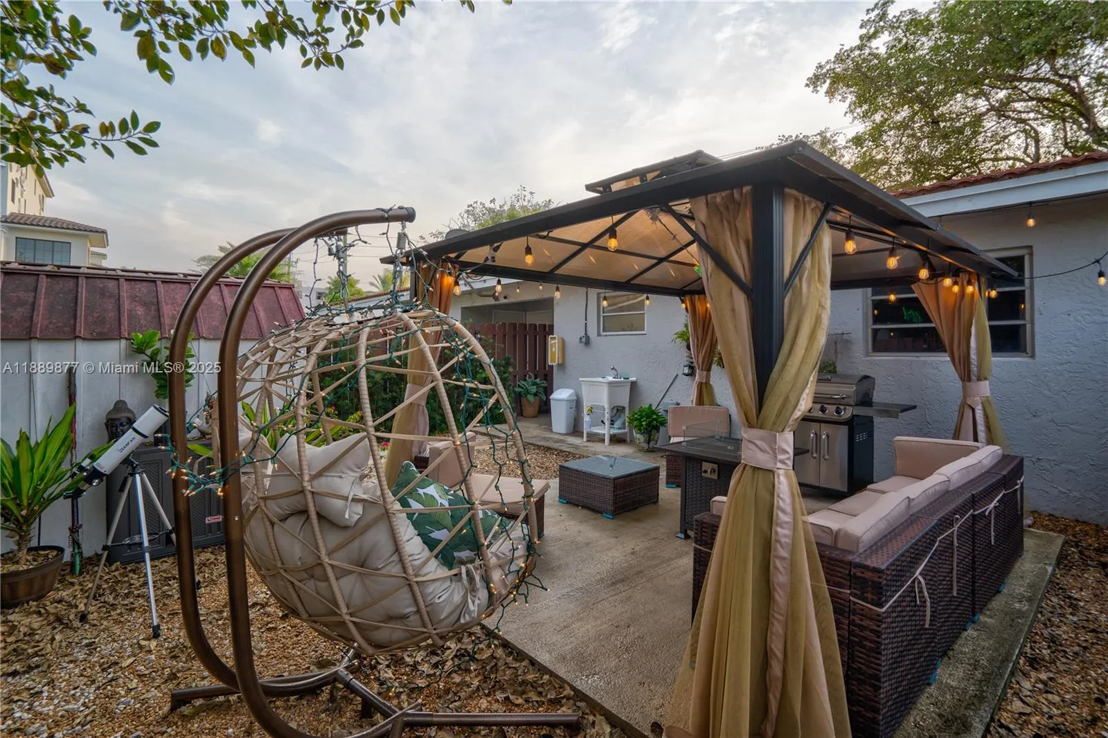 17365 SW 95th Ave, #17365