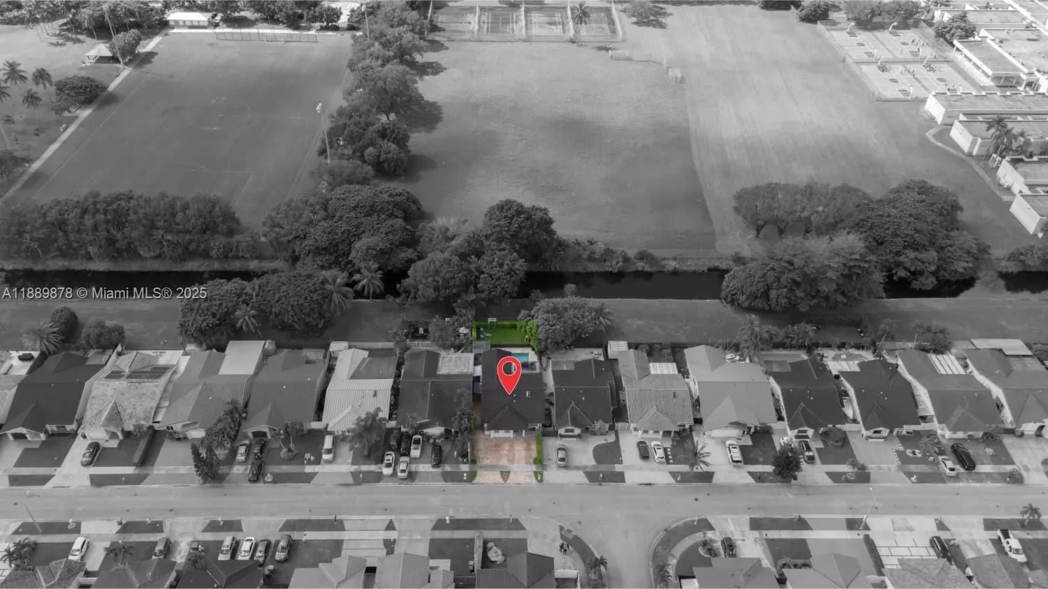 15076 SW 63rd Ter