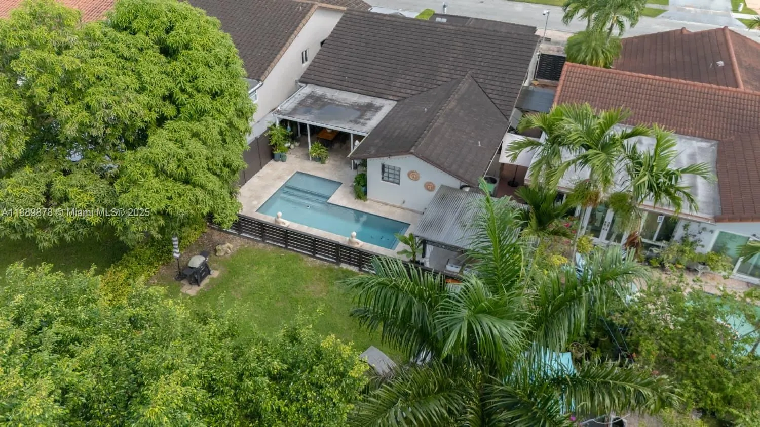 15076 SW 63rd Ter