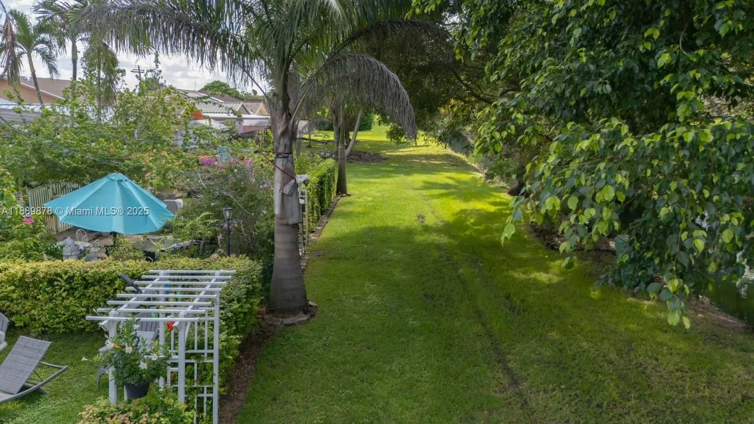 15076 SW 63rd Ter