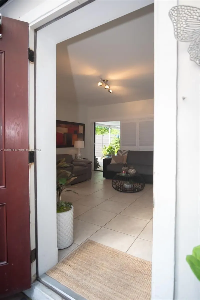 15076 SW 63rd Ter