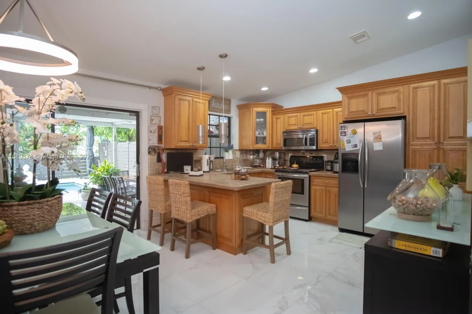 15076 SW 63rd Ter