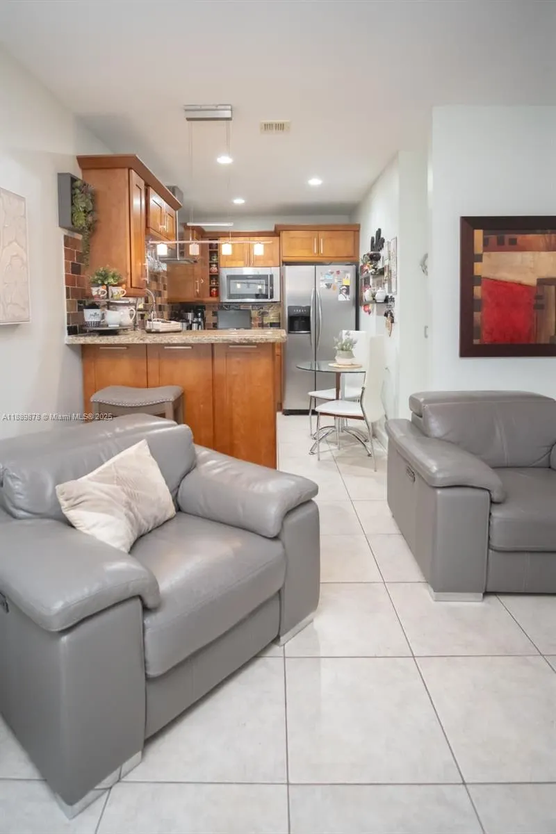 15076 SW 63rd Ter